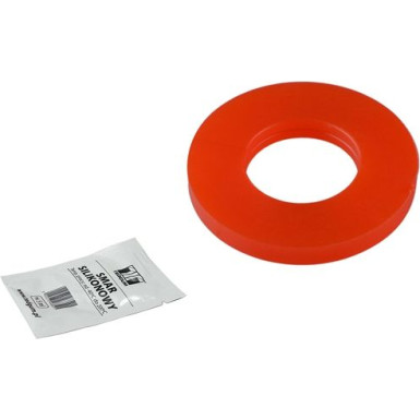 00678987 Federteller