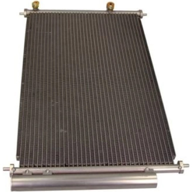 AC832455 Kondensator, Klimaanlage