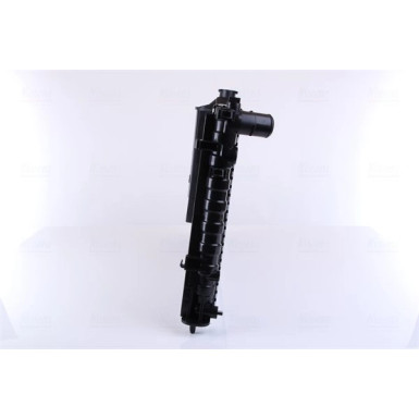 61318A Kühler, Motorkühlung ** FIRST FIT **