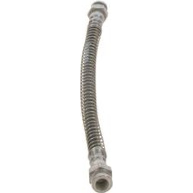 BOSCH | Bremsschlauch | 1 987 476 676