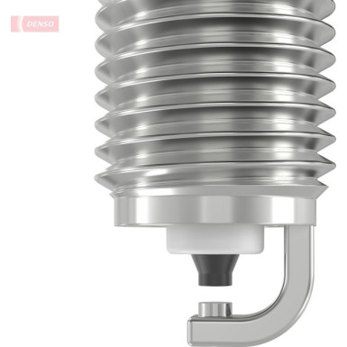 Denso Zündkerze Nickel TT XU22TT