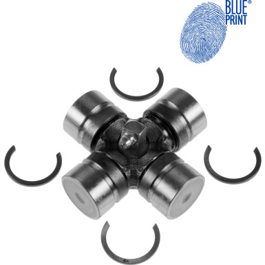 ADT33910 Gelenk, Gelenkwelle