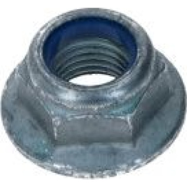 317 573 Stoßdämpfer