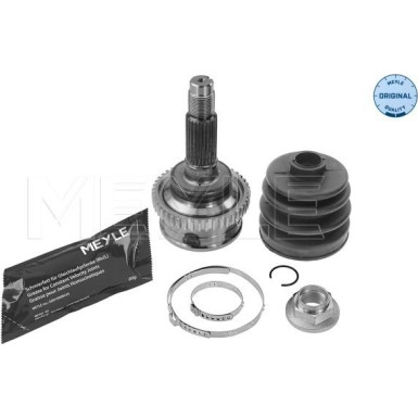 Meyle Gelenksatz, Antriebswelle MEYLE-ORIGINAL: True to OE 35-14 498 0023