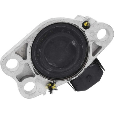 80001311 Lagerung, Motor