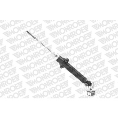 Monroe | Stoßdämpfer | 376019SP