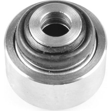 00028287 Lagerung, Lenker