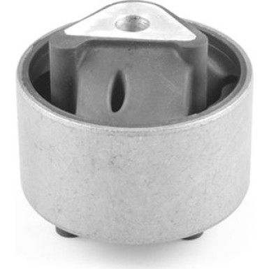 Tedgum | Lagerung, Motor | TED79463