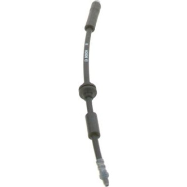 1 987 476 180 Bremsschlauch