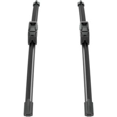 BOSCH AF 500 Scheibenwischer Aerofit 3 397 009 110