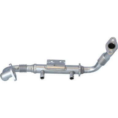 48409 Kühler, Abgasrückführung