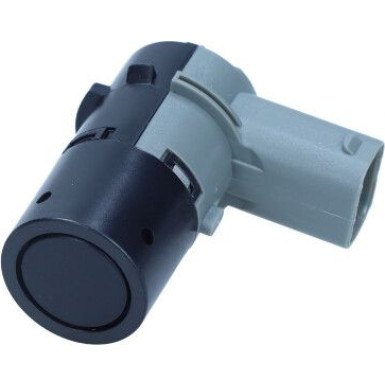 4 x MAXGEAR Sensor, Einparkhilfe | 27-1269