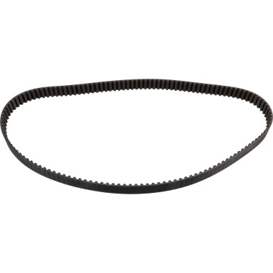 FEBI BILSTEIN 11197 Zahnriemen FEBI BILSTEIN 11197 Zahnriemen