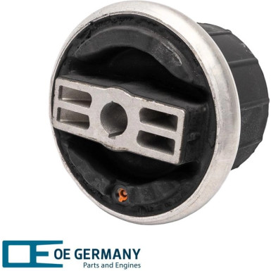 802546 Lagerung, Achsträger Genuine-Part