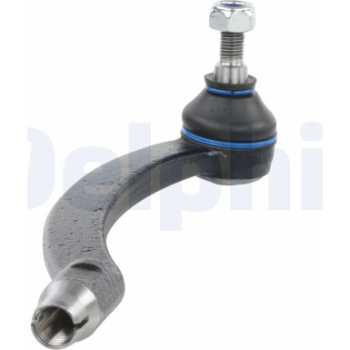 TA2363 Spurstangenkopf TA2363 Spurstangenkopf