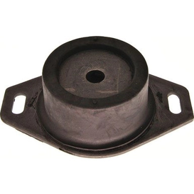 40-0361 Lagerung, Motor