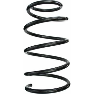 85802 Fahrwerksfeder