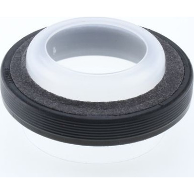 20034565B Wellendichtring, Kurbelwelle