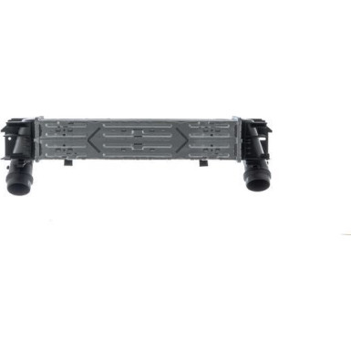 Mahle | Ladeluftkühler | CI 686 000S