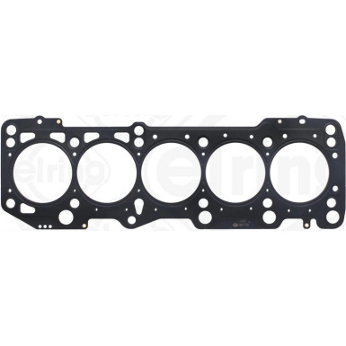 148.770 Dichtung, Zylinderkopf