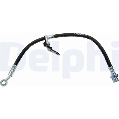 Delphi | Bremsschlauch | LH6684