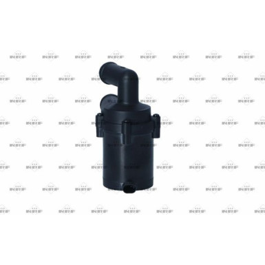 NRF | Zusatzwasserpumpe | 390001