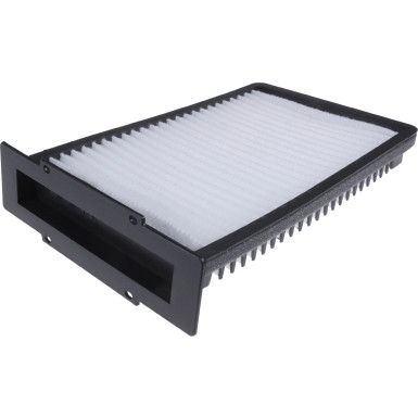 FEBI BILSTEIN 109598 Innenraumfilter FEBI BILSTEIN 109598 Innenraumfilter