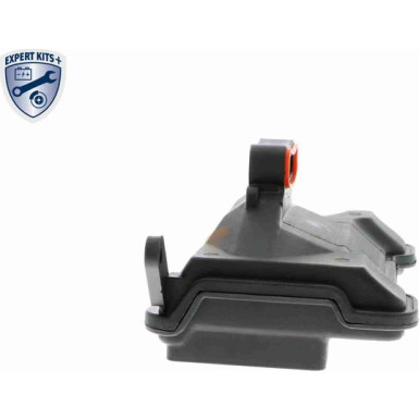 V40-0894 Hydraulikfiltersatz, Automatikgetriebe EXPERT KITS +