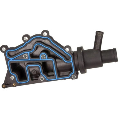 18-0430 Thermostat, Kühlmittel 18-0430 Thermostat, Kühlmittel