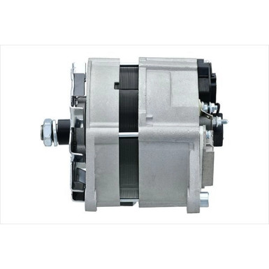 Hella | Generator | 8EL 012 427-401
