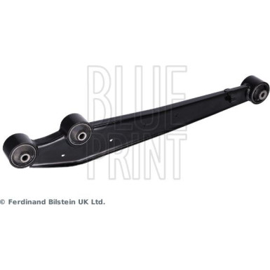 Blue Print | Lenker, Radaufhängung | ADBP860126 Blue Print | Lenker, Radaufhängung | ADBP860126