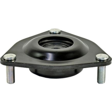 6490180 Federbeinstützlager