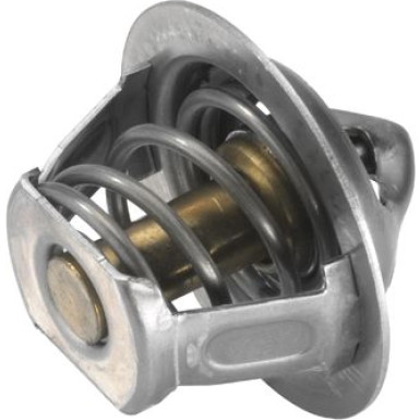 Wahler | Thermostat, Kühlmittel | 3044.80