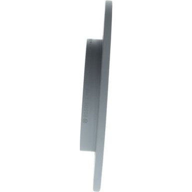 BOSCH | Bremsscheibe | 0 986 479 G30