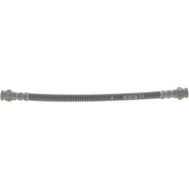 BOSCH | Bremsschlauch | 1 987 476 523