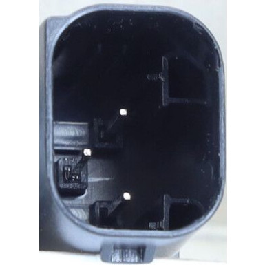 Maxgear | Sensor, Einparkhilfe | 27-1299