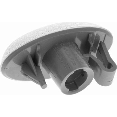 V22-84-0001 Blinkleuchte Green Mobility Parts