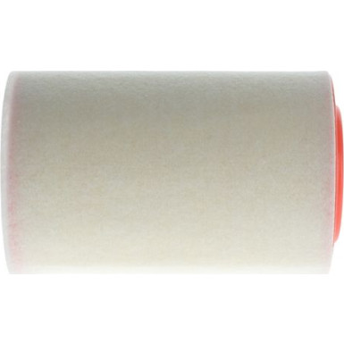 BOSCH F 026 400 298 Luftfilter