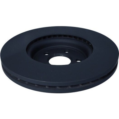 QUARO | Bremsscheibe | QD1540HC
