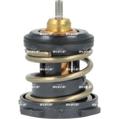 725392 Thermostat, Kühlmittel