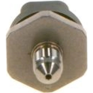 0 261 545 121 Sensor, Kraftstoffdruck