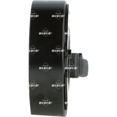 NRF | Spule, Magnetkupplung-Kompressor | 38562