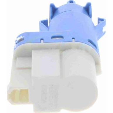 V25-73-0020 Schalter, Bremsbetätigung (Motorsteuerung) Original VEMO Qualität V25-73-0020 Schalter, Bremsbetätigung (Motorsteuerung) Original VEMO Qualität