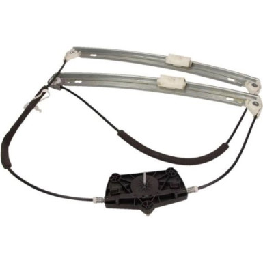 50-0310 Fensterheber