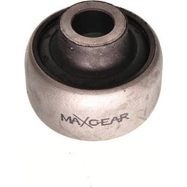 Maxgear | Lagerung, Lenker | 72-1176