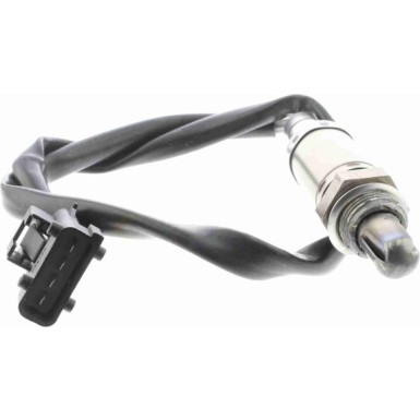 V22-76-0001 Lambdasonde Original VEMO Qualität