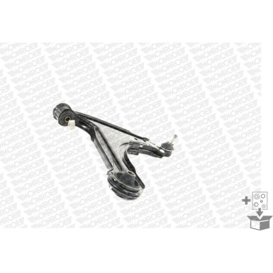 Monroe | Lenker, Radaufhängung | L24519