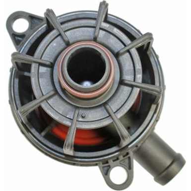 2385050 Ventil, Kurbelgehäuseentlüftung 2385050 Ventil, Kurbelgehäuseentlüftung