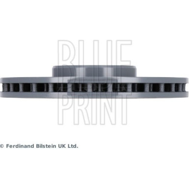 ADBP430176 Bremsscheibe ADBP430176 Bremsscheibe