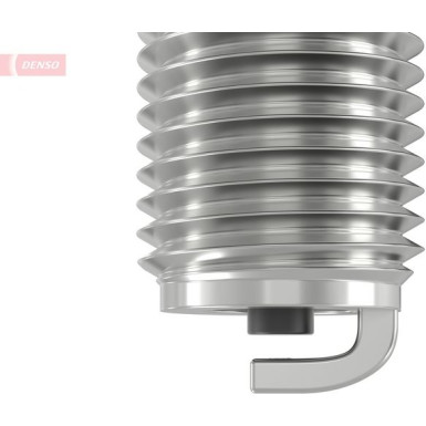 U27ESR-N Zündkerze Nickel